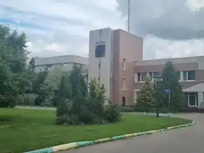 Москвич - 39