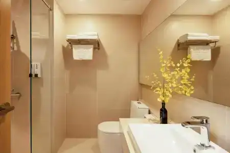 VENTANA NHA TRANG - 36