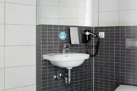 Comfort LT - Rock 'n' Roll Vilnius - 40