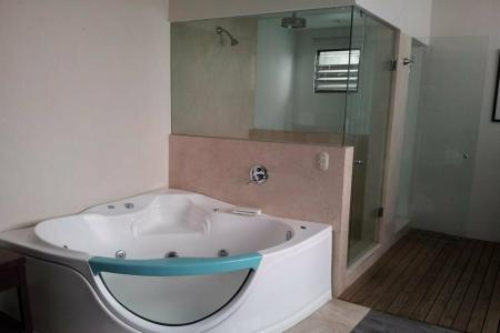 FlowSuites Polanco - 37