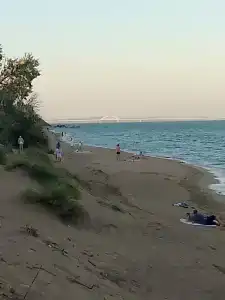 Виктория - 11
