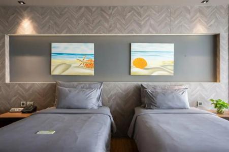 The Senses Resort & Pool Villas - Sha Plus - 18