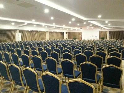 Golden Way Giyimkent - 16