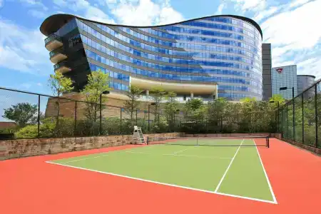 Intercontinental Shenzhen Dameisha Resort, an IHG - 14