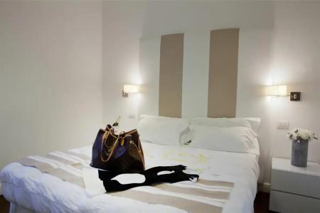 Cagliari Boutique Rooms and Suites - 26