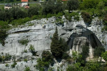 Benaco - 15