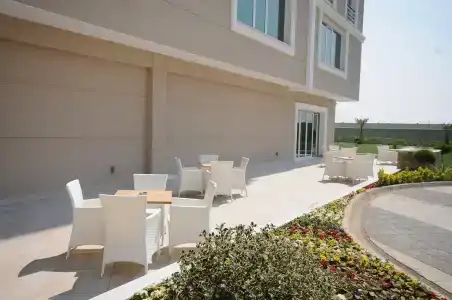 Elites Darica Spa & Convention Center - 30