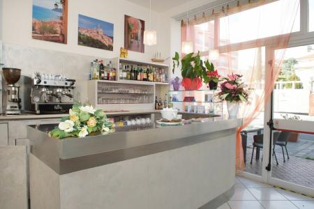 Ristorante La Marina - 19