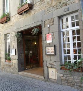 des Abers - 41