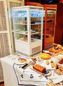 des Abers - 32