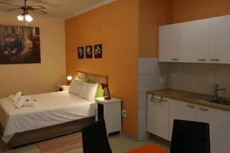 Capbon - 10