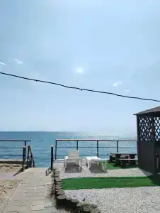 Жемчужный - 91