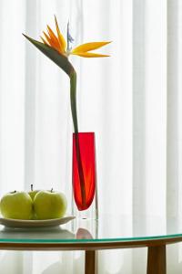 President - Ihcl Seleqtions - 46