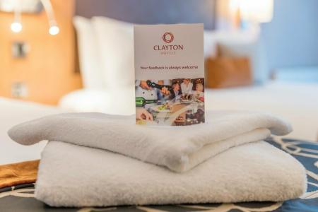 Clayton Cardiff Lane - 31