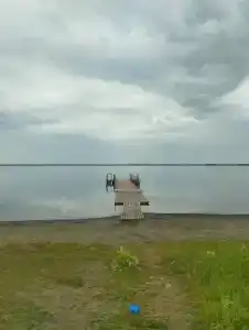 Бухта Удачи - 90