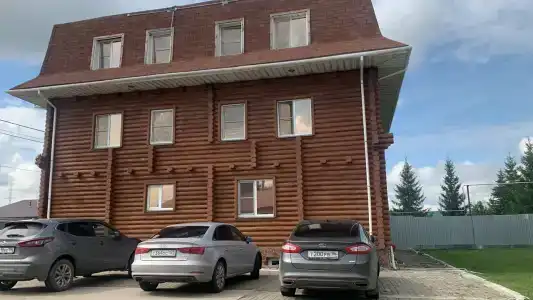 Аквамарин - 0