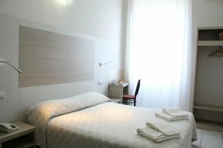 Due Giardini - 48