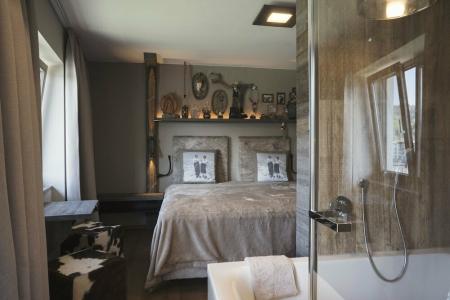 Boutique im Auracher Löchl - 35