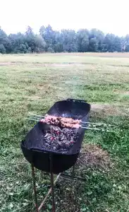 Бояринцево - 84