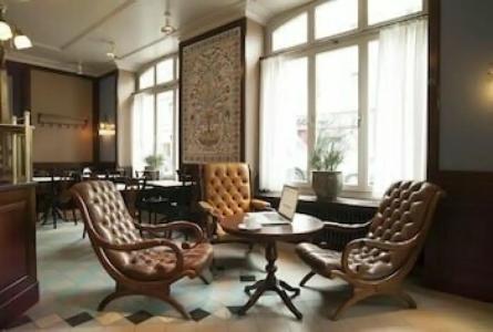 Montana Zürich - 45