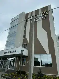 Звезда моря - 45