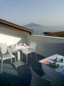 Palazzo Murrano - 16