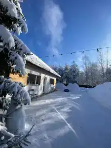 Мой дом Валдай - 43