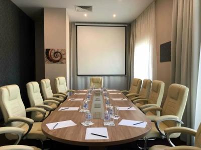 Golden Tulip Varna - 97