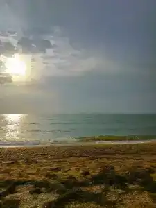 Б/о рудный - 76