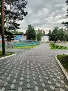 Аленушка - 40
