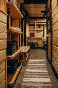 Forest story - 6