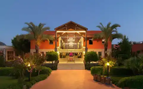 Club Felicia Village - 63