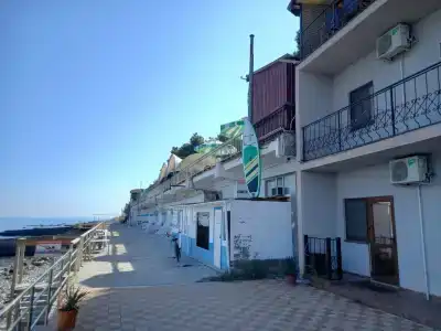 Ай Василь - 8