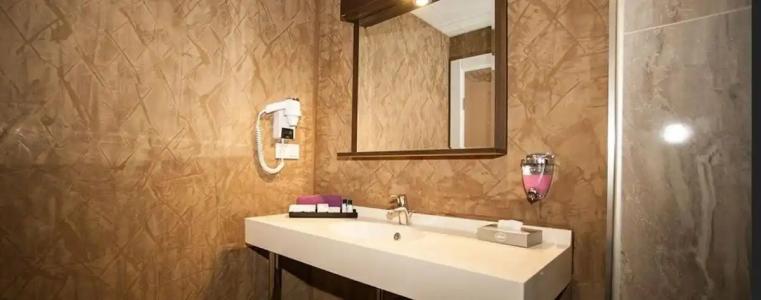 COMFORT BEYLİKDÜZÜ - 69