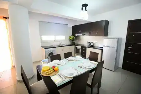 Oracle Exclusive - 64