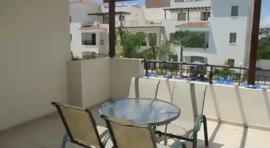 Oracle Exclusive - 40