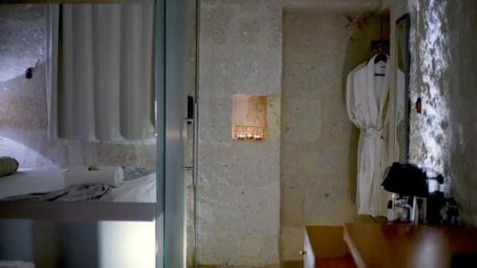 The Loop Cappadocia - 27