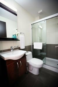 Oracle Exclusive - 9