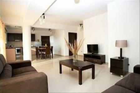 Oracle Exclusive - 48