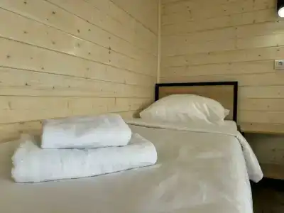 Рыбаградъ - 91