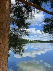 Two House River - 51