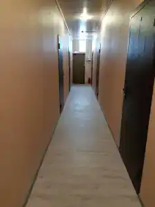 Мотель на Восточной 1 - 29