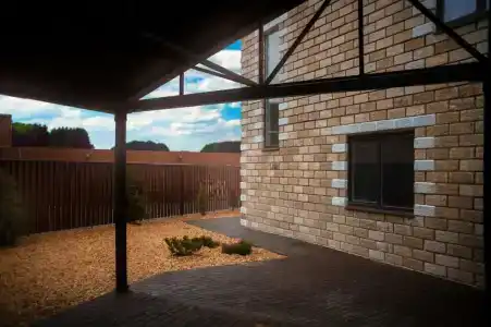 Подворье - 62