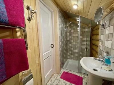 Guest house Gridino Village - 59