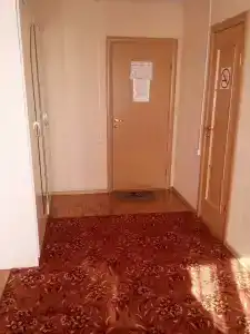 Северная - 18