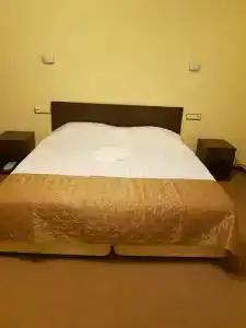 Кремлевский - 79