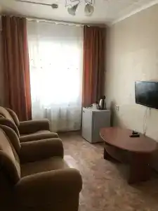 Центральная - 56