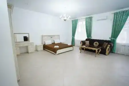 Турист - 10