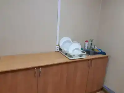 Навашино - 55