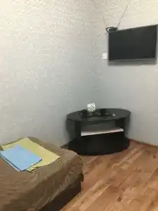 Гостиный двор - 3